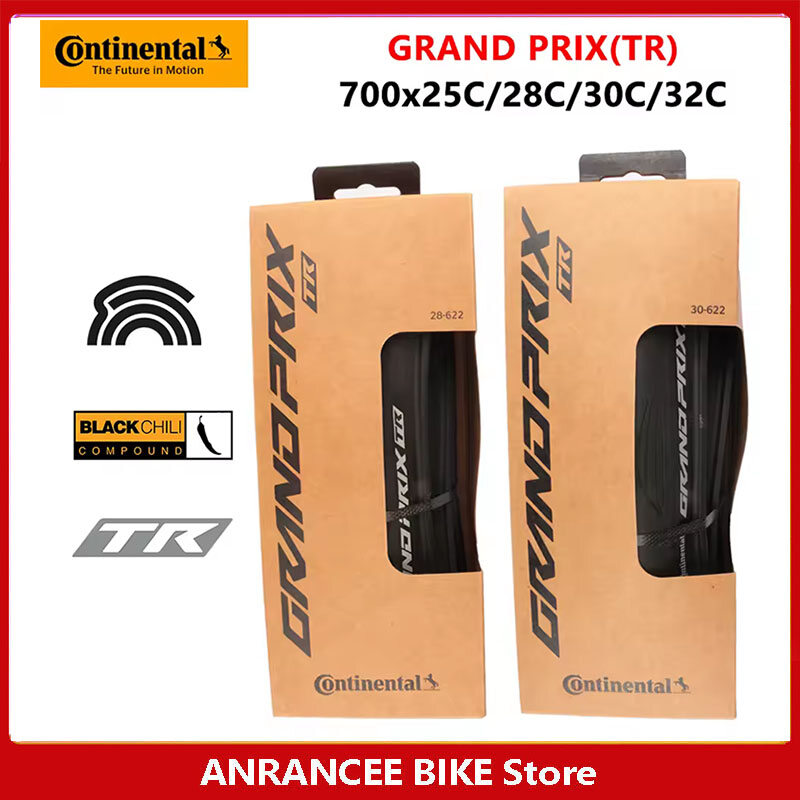 Shop Continental Gp5000 Str at Better Price Online | Lazada Singapore