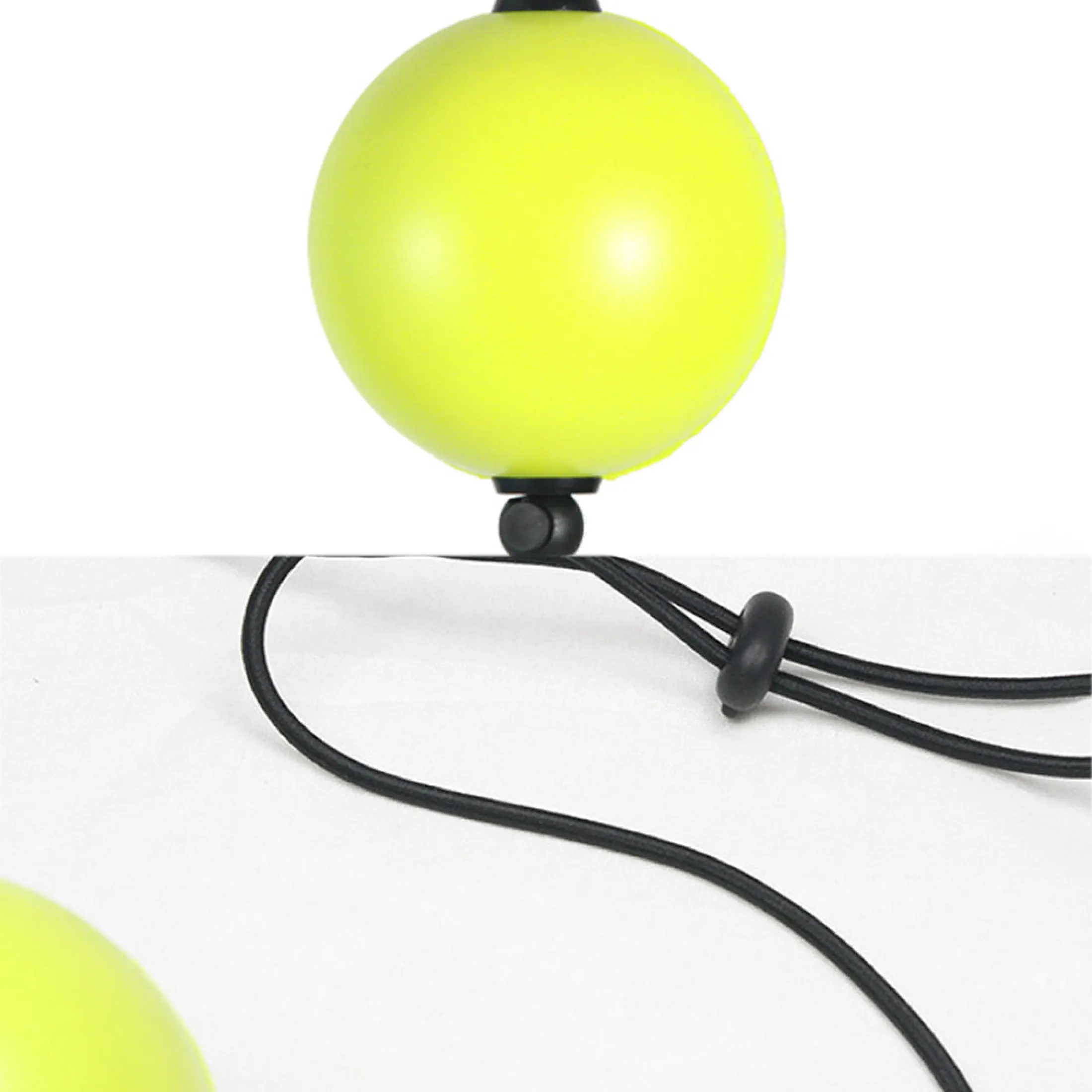 boxing quick puncher