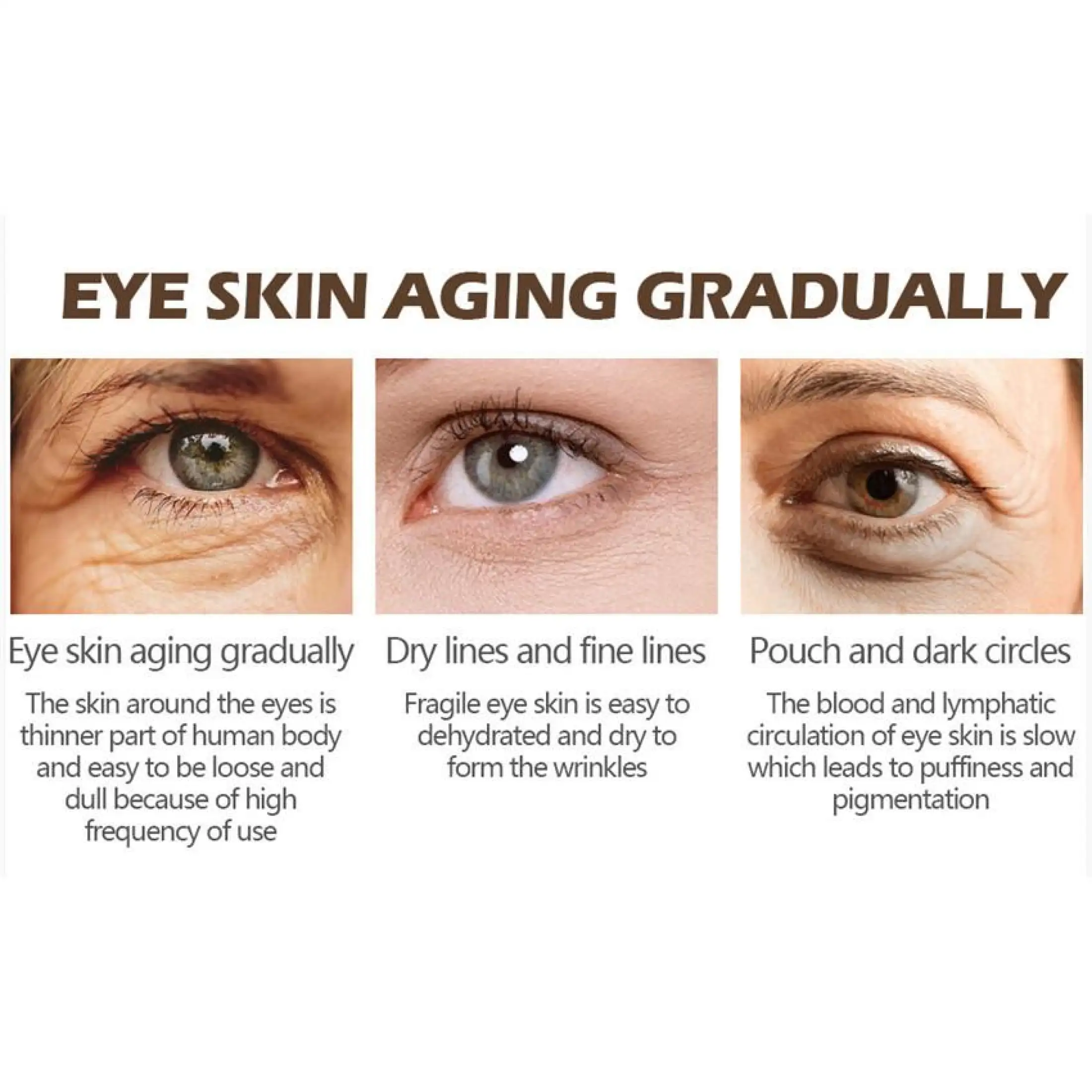vibrant glamour cayman eye cream reviews