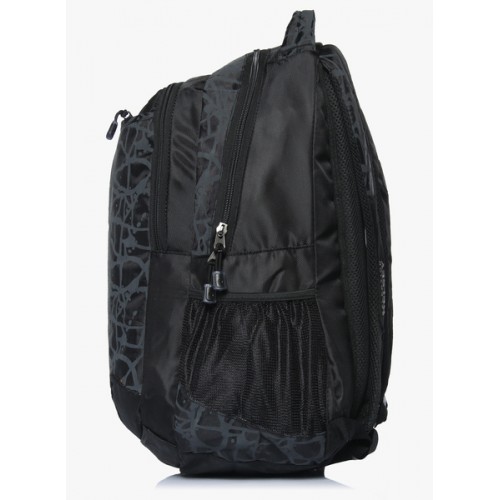 Image result for delsey paris ballon backpack