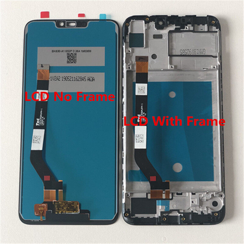 Nắp Lưng Asus Zenfone Selfie Giá Tốt T10/2024 Mua tại