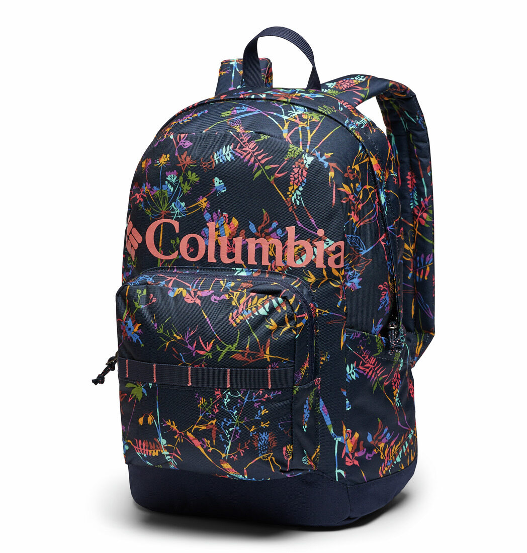 Columbia Zigzag™ 22L Backpack | Lazada