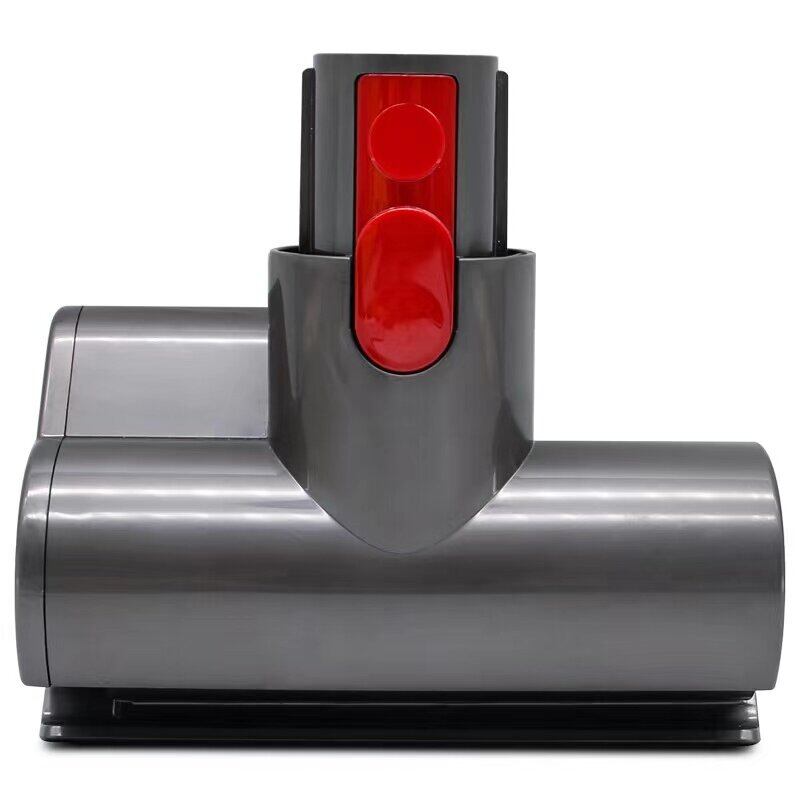  Điện Mite cọ tẩy trang đầu cho Dyson V7 V8 V10 V11 V15 Máy hút bụi 