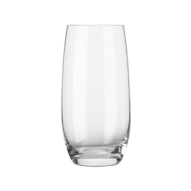 Gambar Glass Cocktail Glass Mixing Glass Haibo Juice Drink Glass High value Ins Wind Bar Mojito Cup
