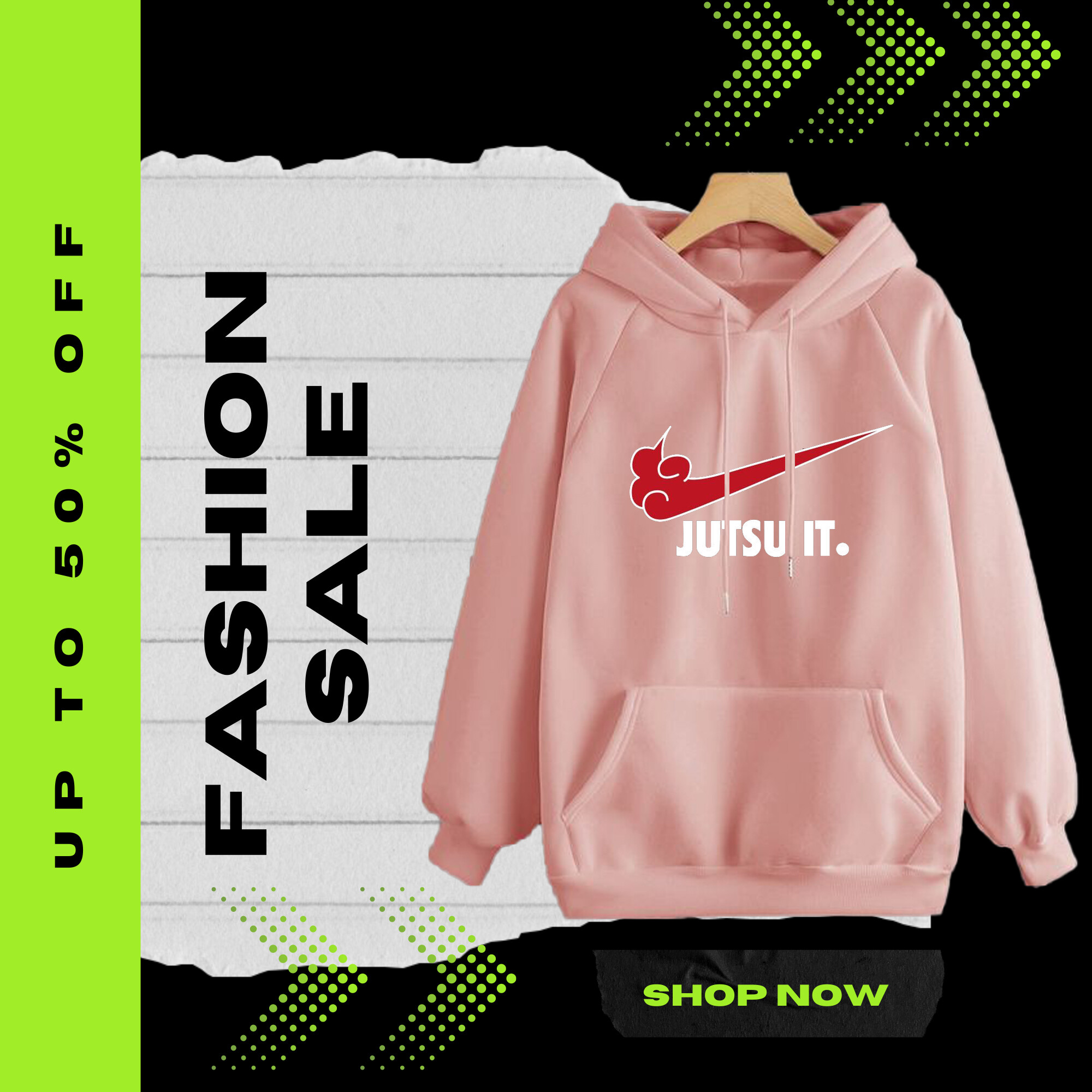 Nike Hoodie Jutsu It Hoodie Jutsu It Hoodie Online