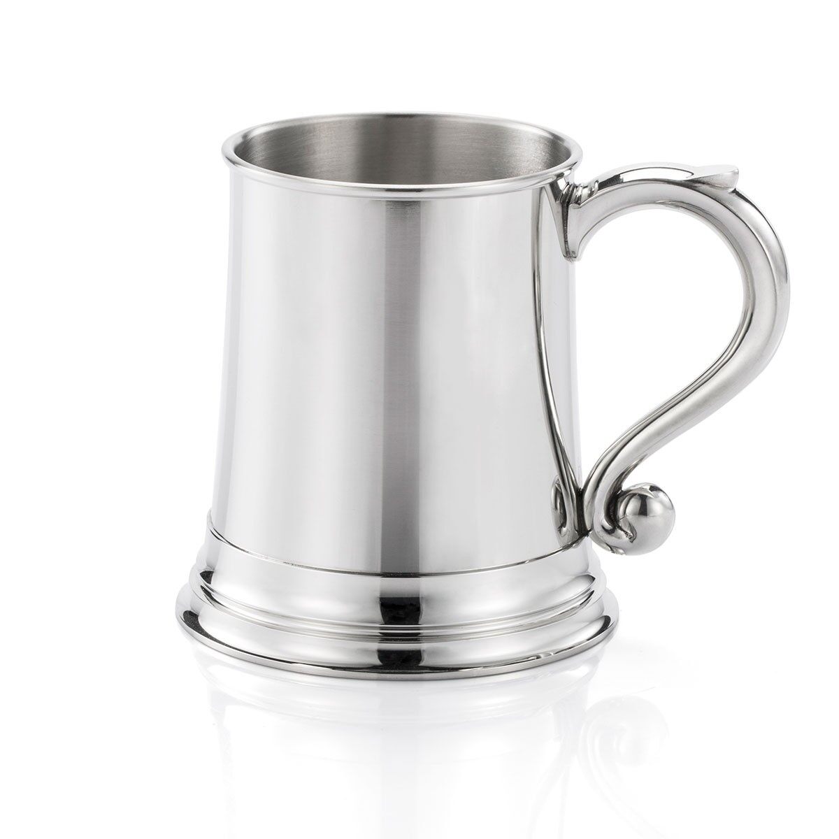 Gambar Royal Selangor Liberty Collection Pewter Philadelphia Tankard Gift