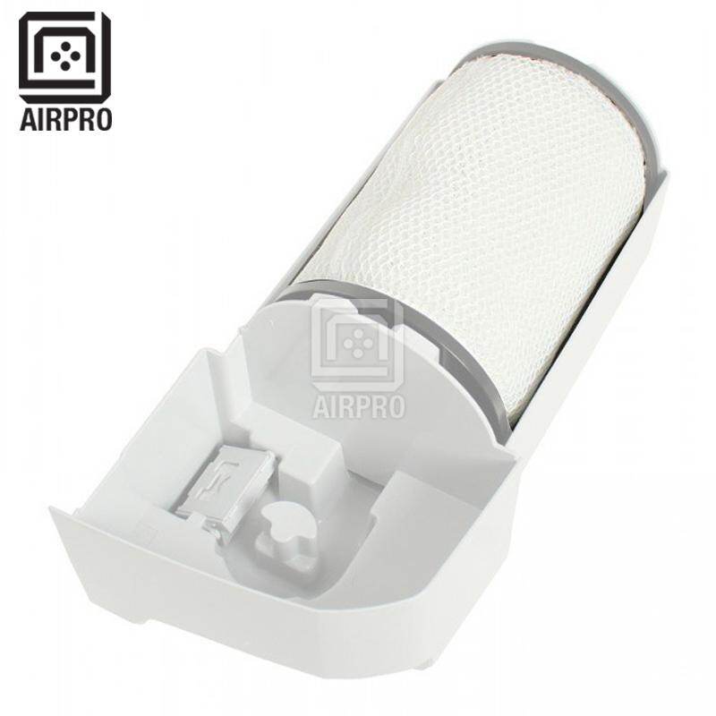 AIRPRO Panasonic F-ZXCE50X Replacement Humidifier Filter For F