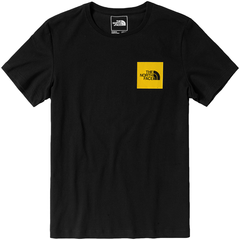 north face womens tops sale