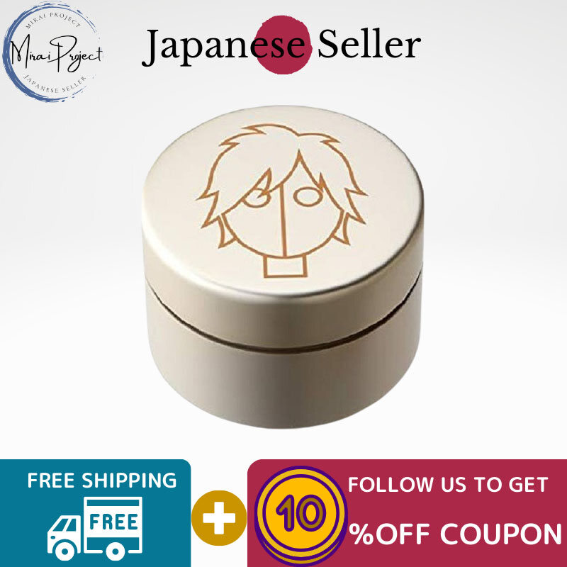 Gambar [Direct from Japan] ARIMINO Wax Spice Neo Wax Light Hard