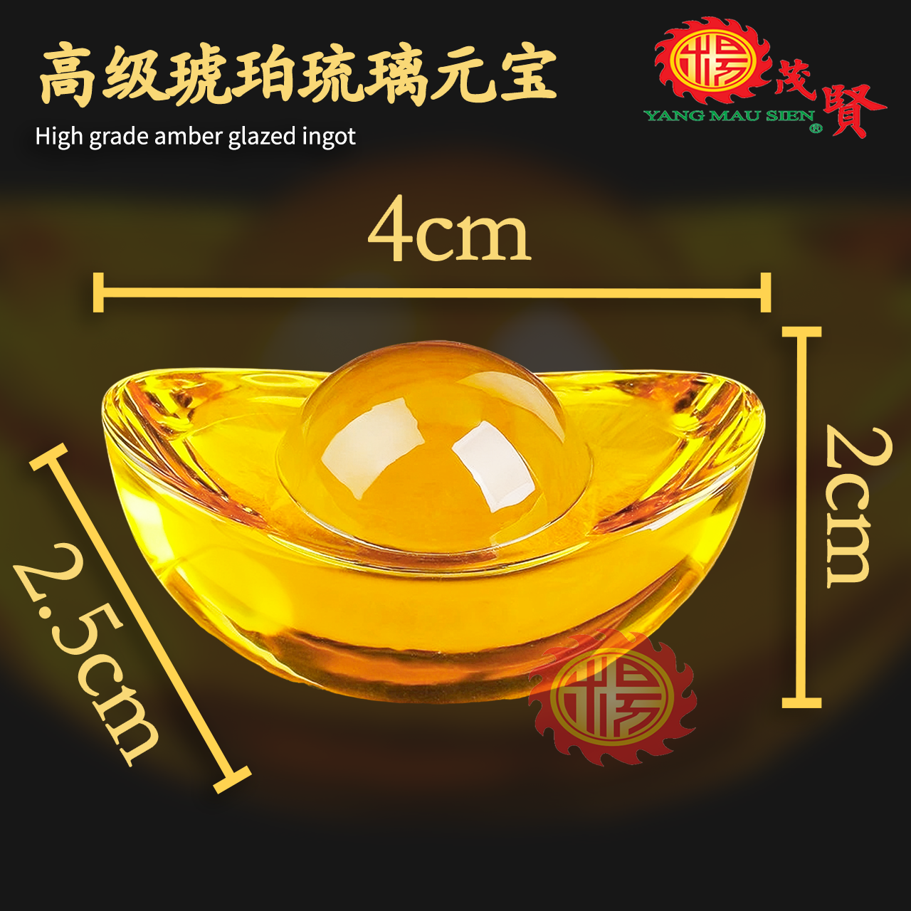 e59ddf43ef3d2f1638c77220f4e1b1