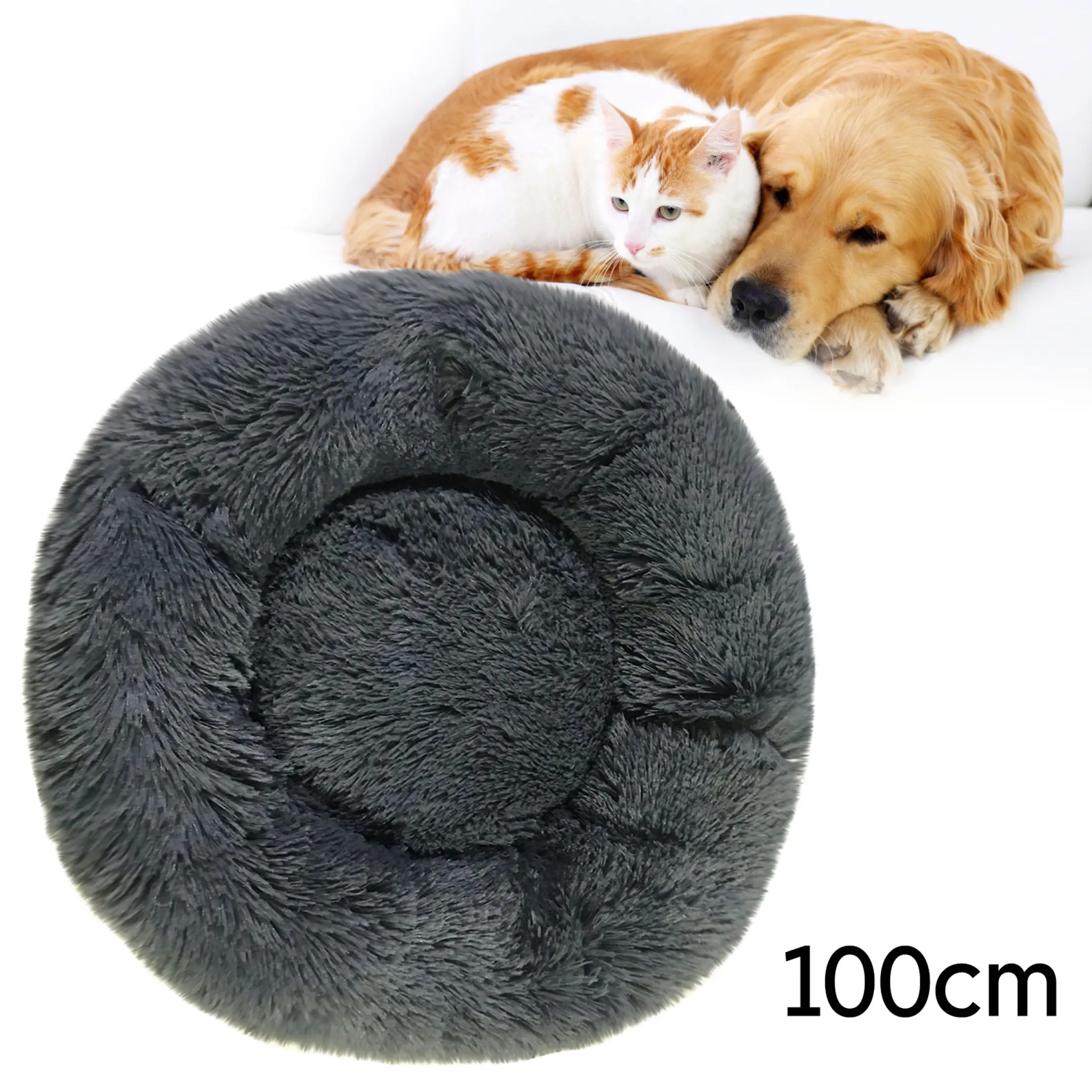 Xl dog cushion Clearance