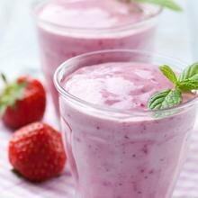 Russell Hobbs Mix &Amp; Go Steel Blender Stand Mixer Smoothie Maker Stainless Steel