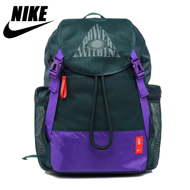 cute girls mini backpacks TOO TO CUDDLE DLX BACKPACK – SPRAYGROUND® Ace 22L Laptop Backpack-Olive Color:PASTEL LAVENDER Black Friday porta