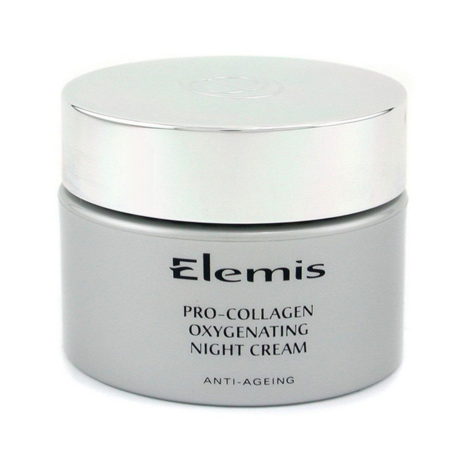 elemis night cream offers