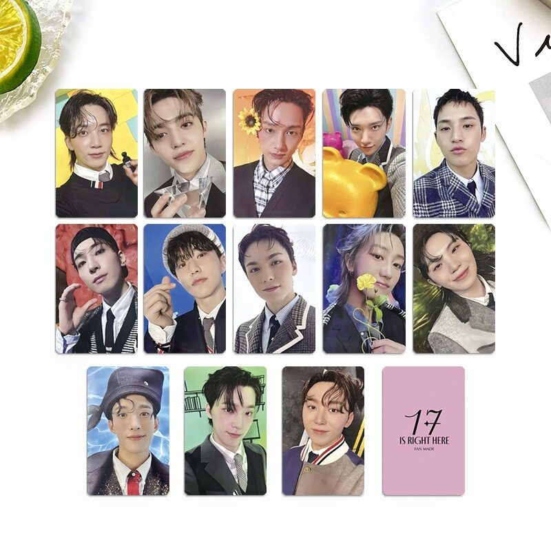 e5fde9f287d6c45aa92dcc9d563f65