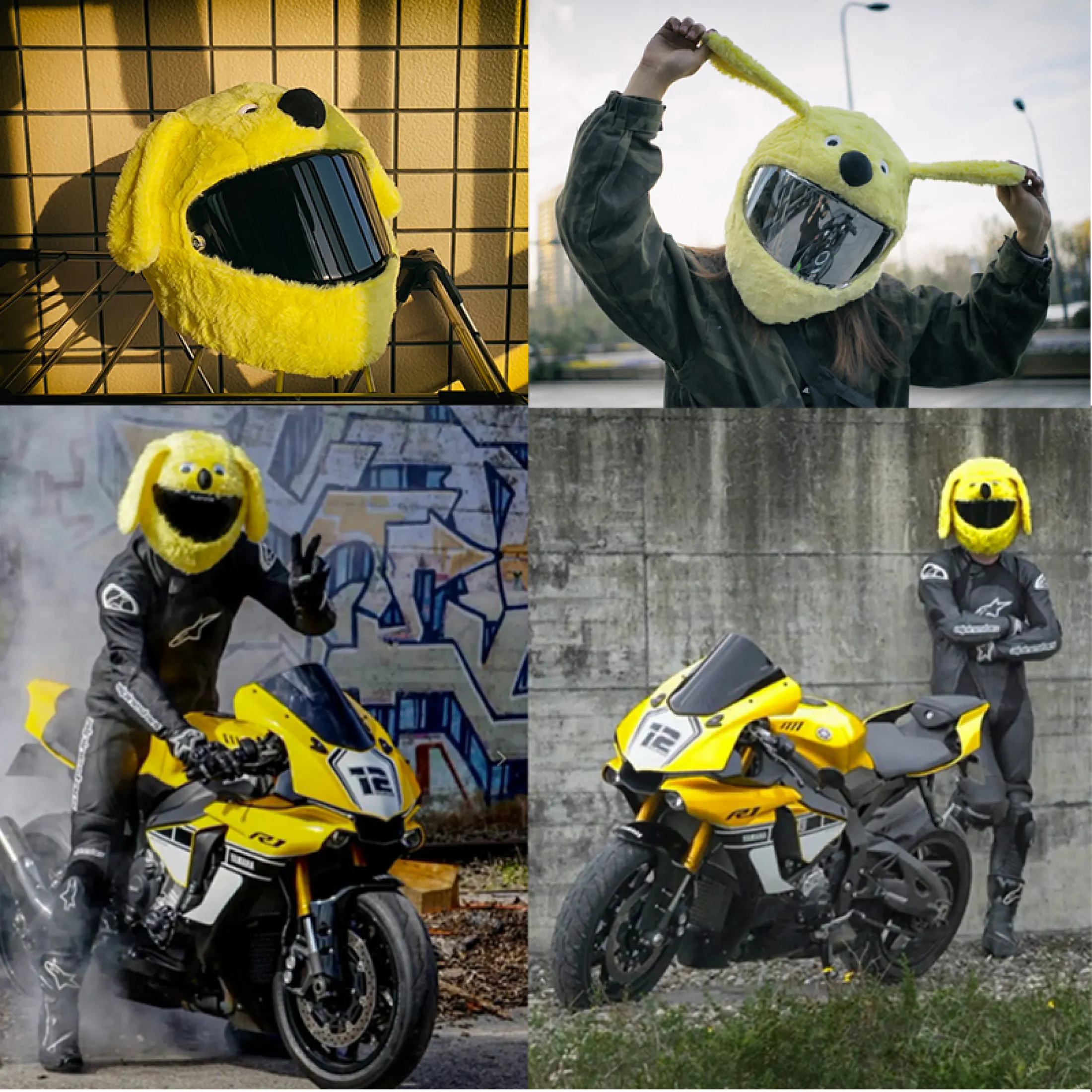 17-Kinds-Plush-Motorcycle-Helmet-Cover-Accessories-Full-Face-Helmet-Motorcycle-Helmets-Cafe-Racer-Casco-De(4).jpg