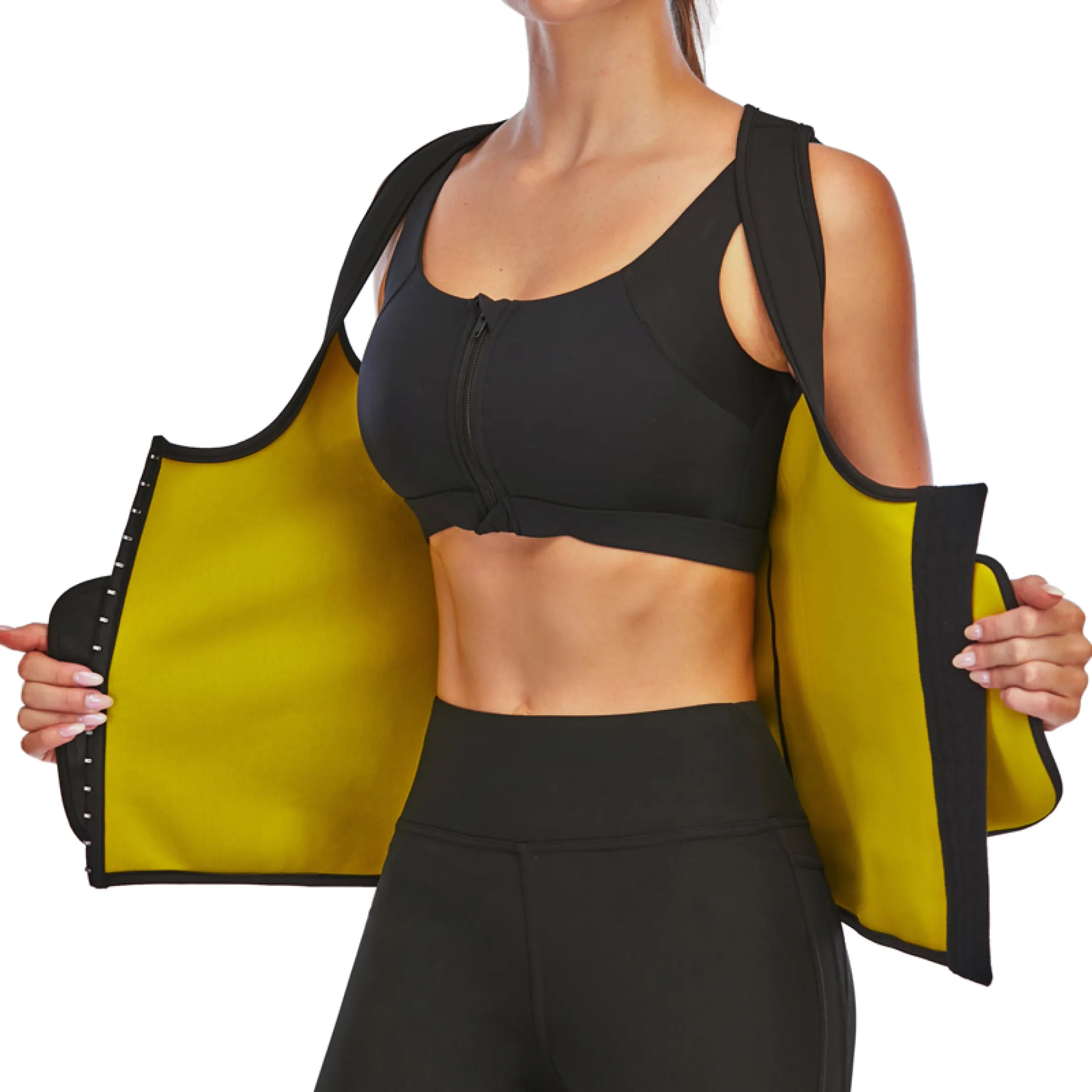 Body fitness shaper Clearance