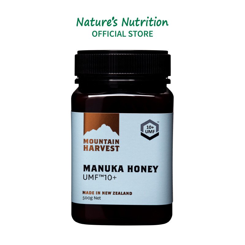 ARATAKI MANUKA HONEY UMF*10 250g2個セット Arataki｜麥蘆卡Manuka蜂蜜