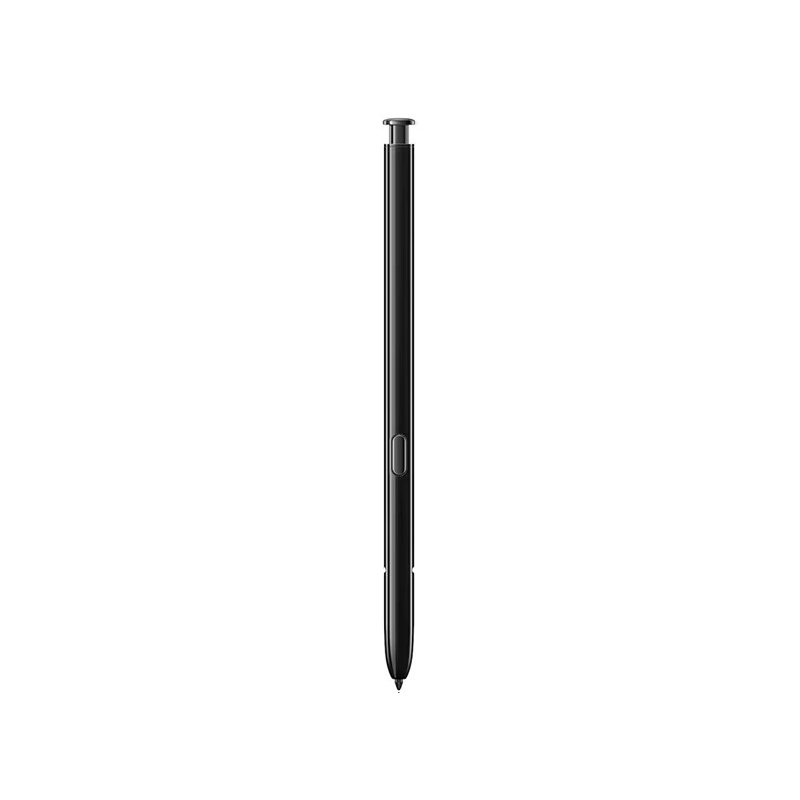 Original Samsung Galaxy Note 20 / Note 20 Ultra S Pen Stylus Touch Pen With Bluetooth - Image 4