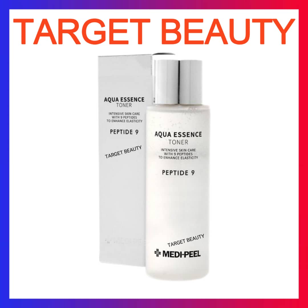 Maione Youth Original Essence Spray | 100% Authentic Anti-Aging