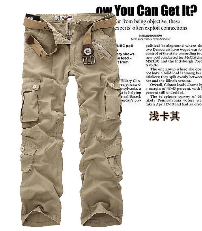 camouflage pants mens for sale