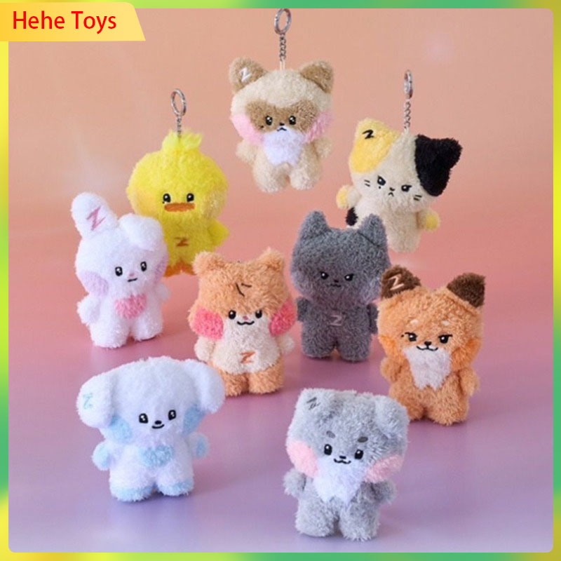 Shop Zerobaseone Plush at Better Price Online | Lazada Singapore