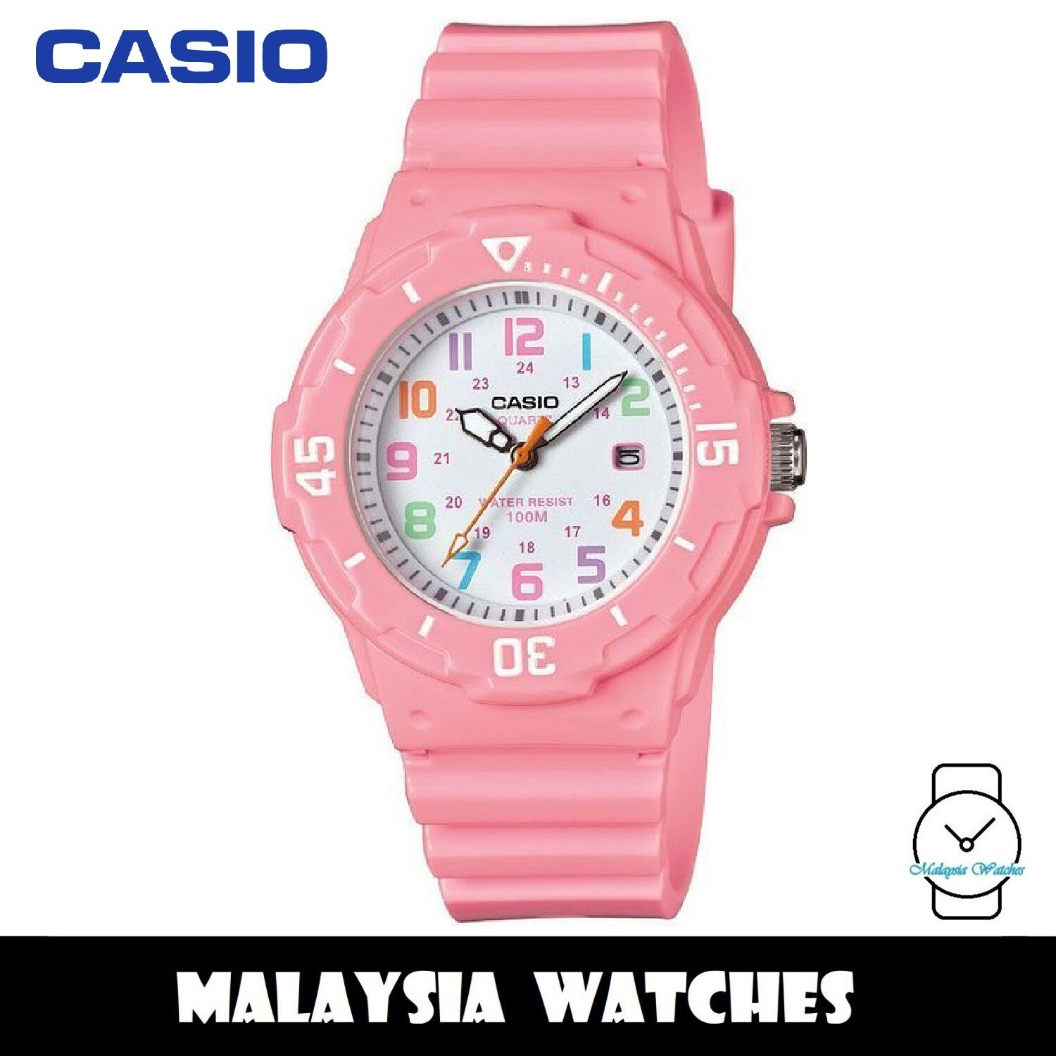 Official Warranty Casio Baby G Bga 151ef 1b Analog Digital Creamy Dial Gold Ion Plated Bezel Black Resin Watch Bga151ef Bga 151ef Bga151ef 1b Bga 151ef 1bdr Lazada