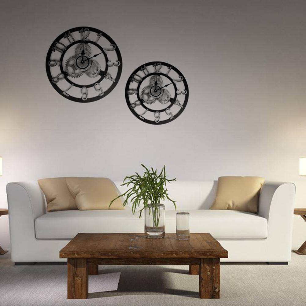 Living Room Clocks B M | Cabinets Matttroy