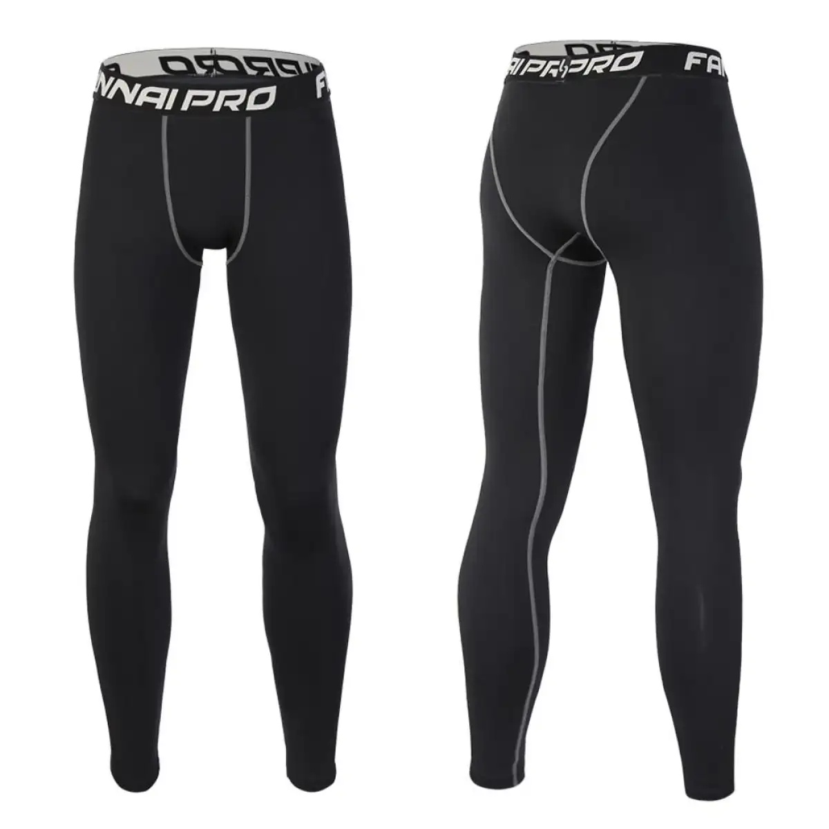 Quần Legging Tập Luyện Thời Trang Nam Quần Thể Thao Yoga Chạy Bộ Tập Gym Thể Hinh Lazada Vn