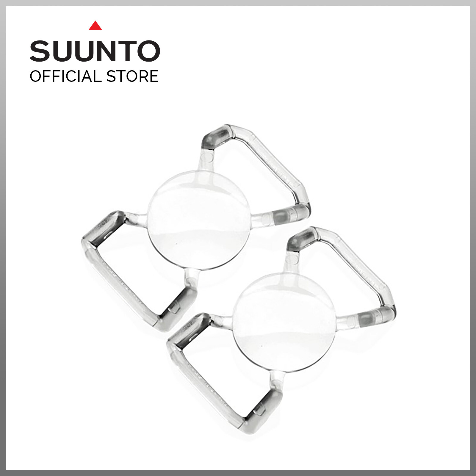 ss022477000 suunto bike sensor