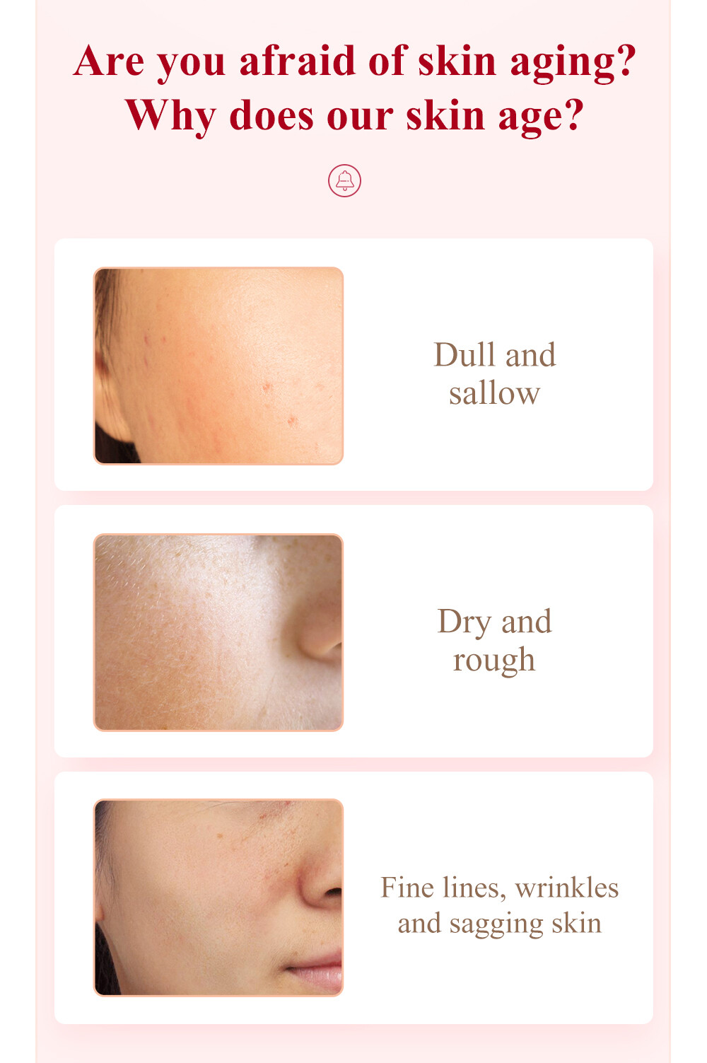 BREYLEE Serum Tinh Chất Lựu Đỏ 30ml Làm Trắng Da, Dưỡng Ẩm, Chống Oxy Hóa,Không Chất Phụ Gia,An Toàn Và Đáng Tin Cậy, Sử Dụng Được Cho Da Nhạy Cảm,for Women Men Beauty Skincare,Red Pomegranate Serum 30ml