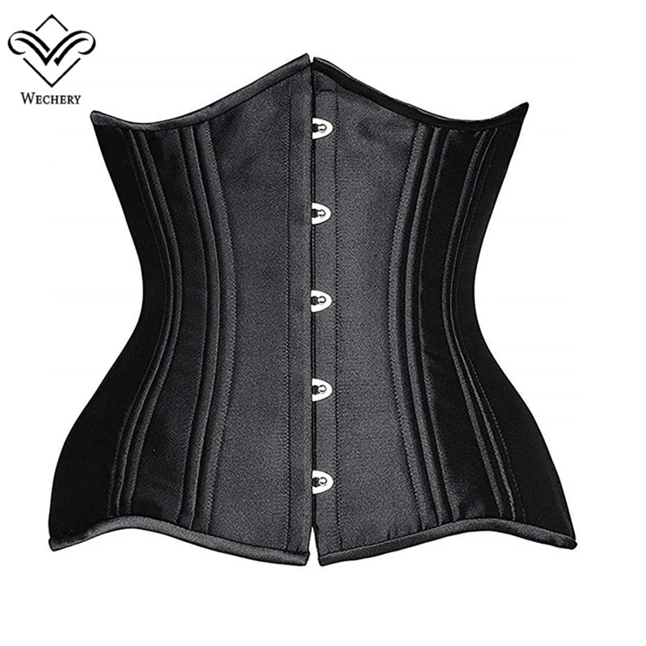 corset tops for women