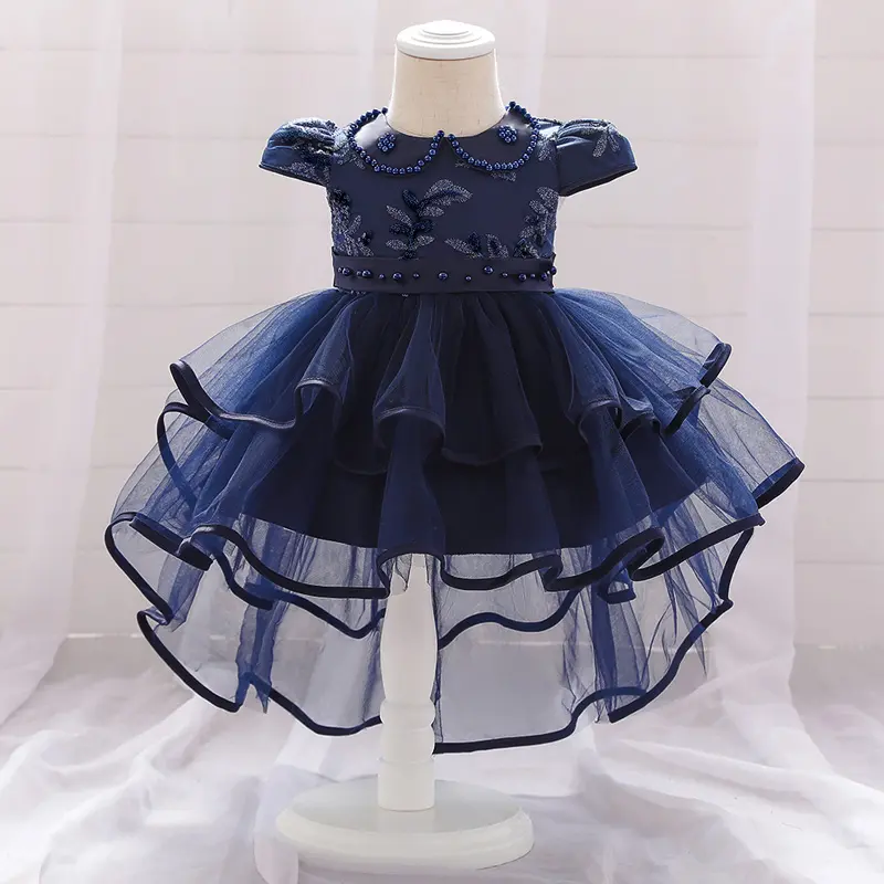 24 month pageant dresses