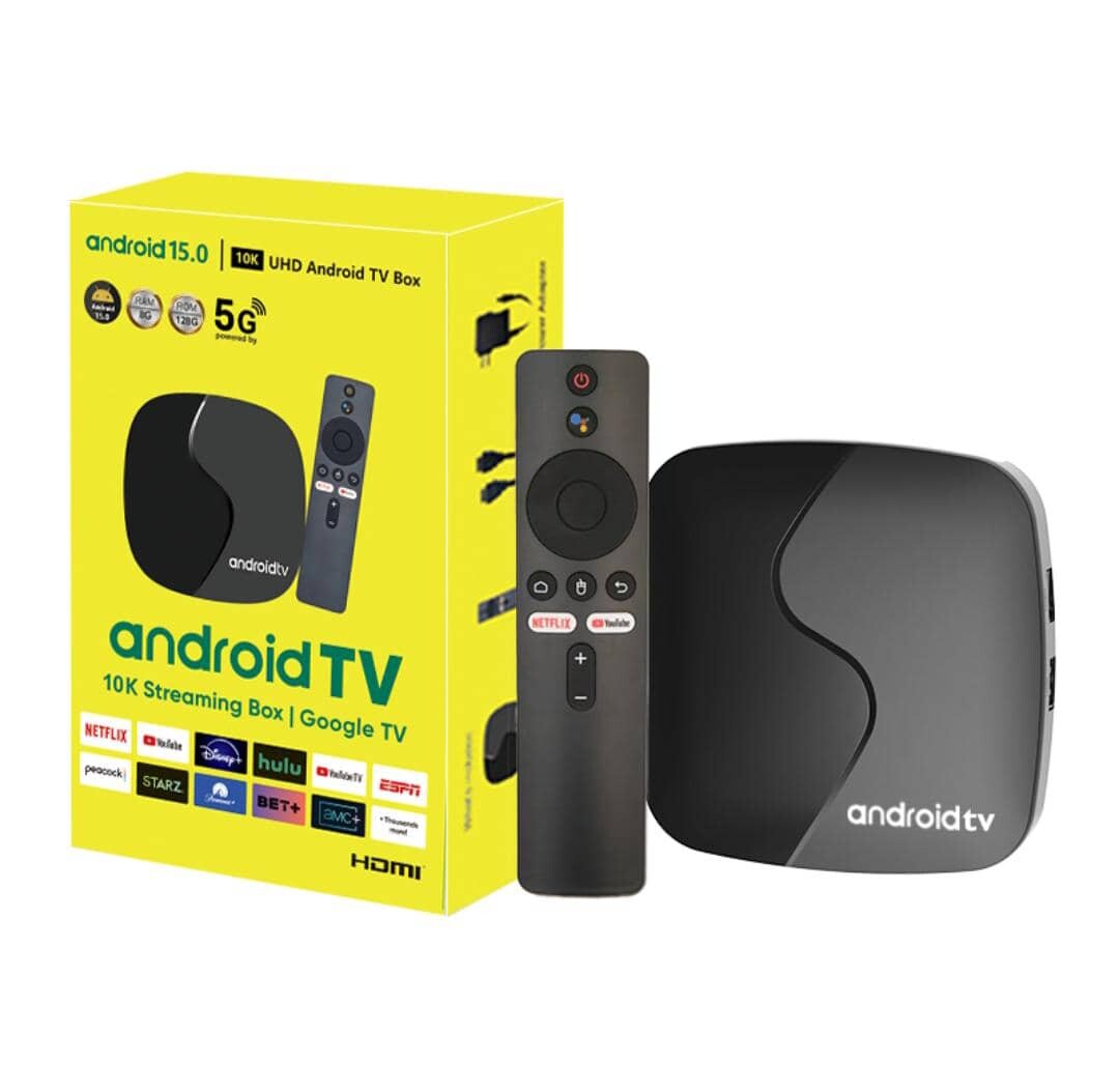 uu88 - Bí Quyết Chiến Thắng Trong Thế Giới Cá Cược