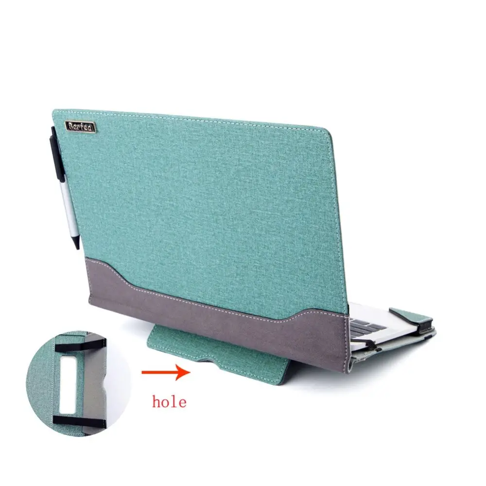 acer notebook case