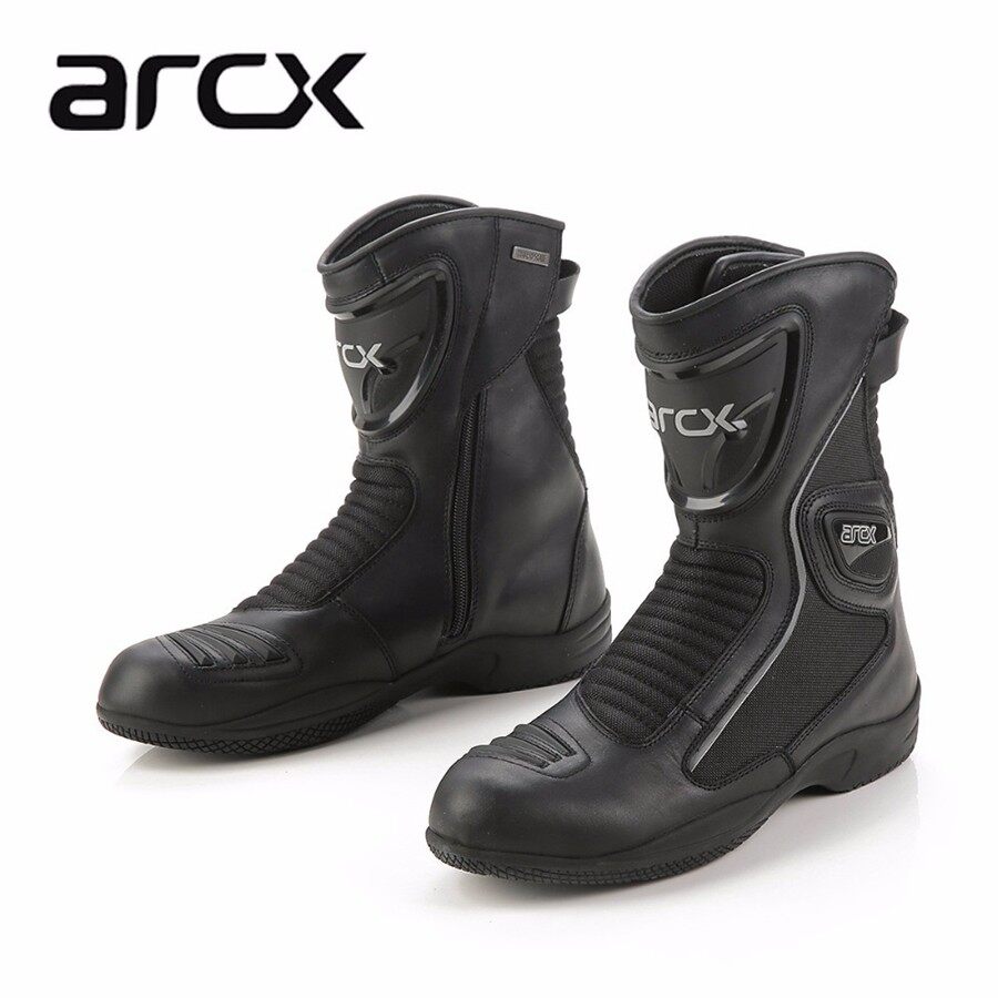 Arcx shoes store