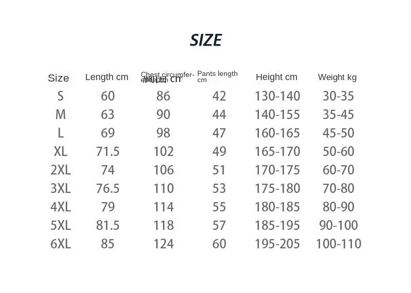 Ball service mens clothing custom set of clothes basketball shorts vest sports suit female student team service training suit