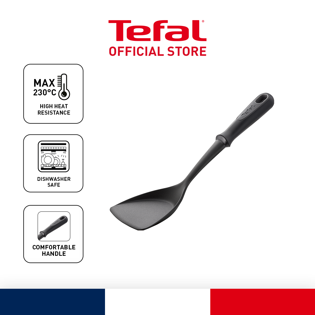 Buy Tefal Ingenio Handle online