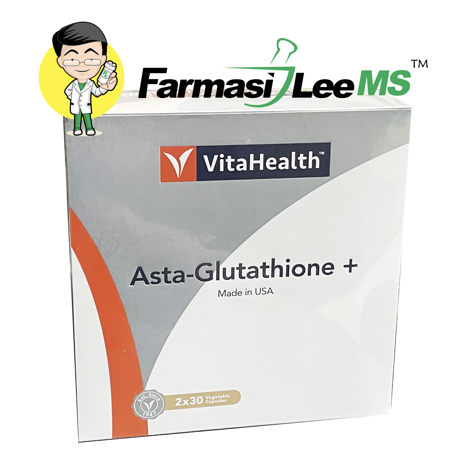 can i take cjc 1295 ipamorelin in the morning cjc-1295 + ipamorelin how to take cjc1925 — Pure Health