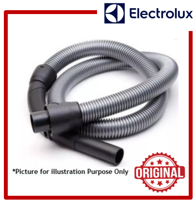 Electrolux Vacuum Cleaner Soft Hose for 
