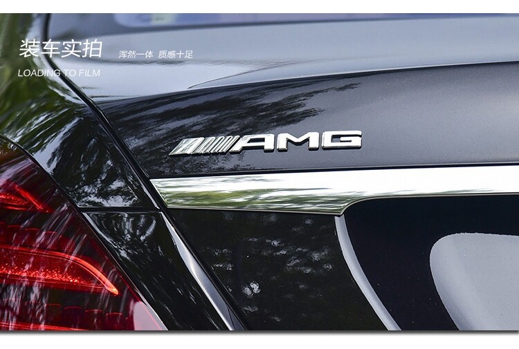 AMG 16-19 银色.jpg