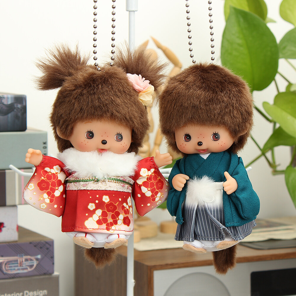 Japanese Sekiguchi Co., Ltd. produced genuine brand new