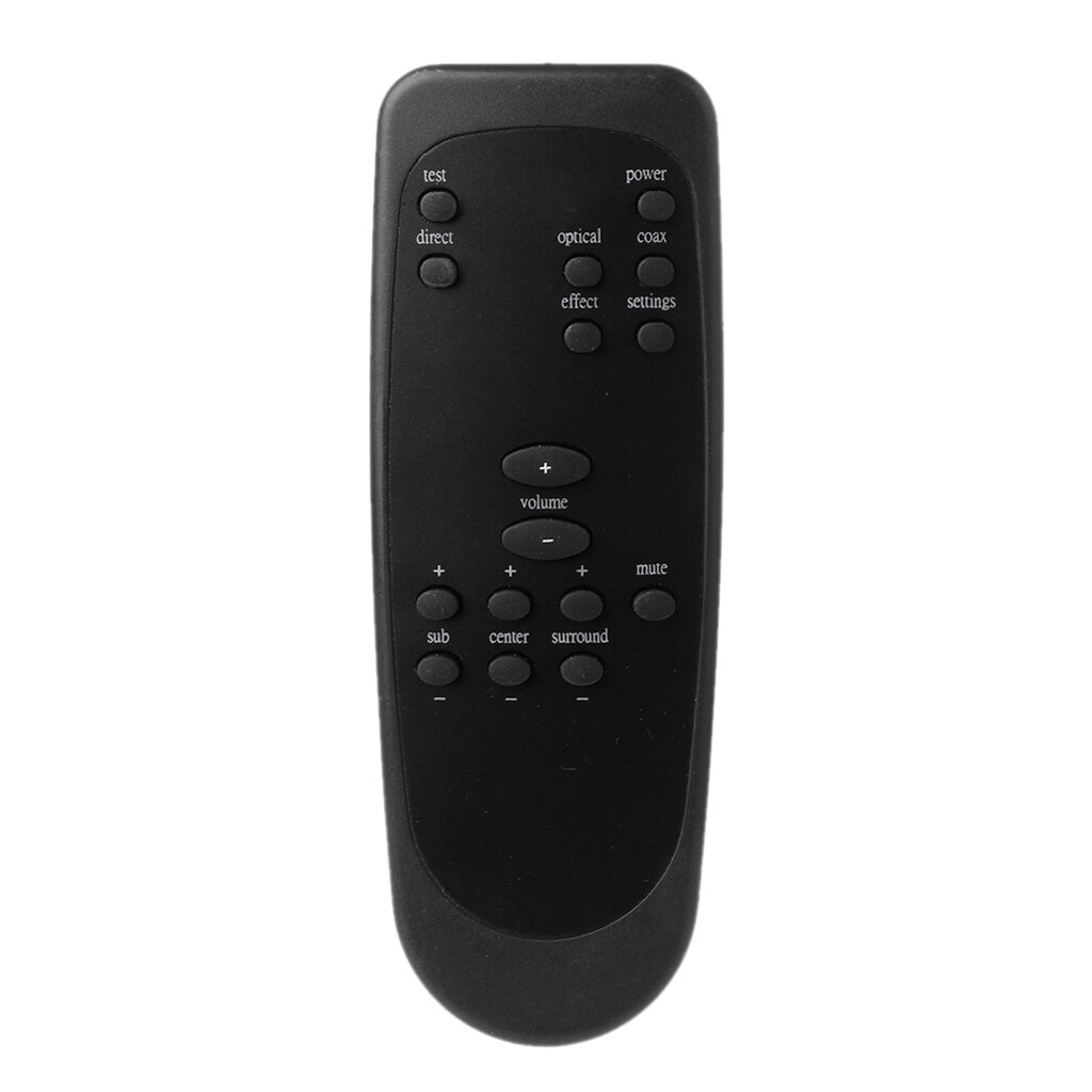 logitech zx5500