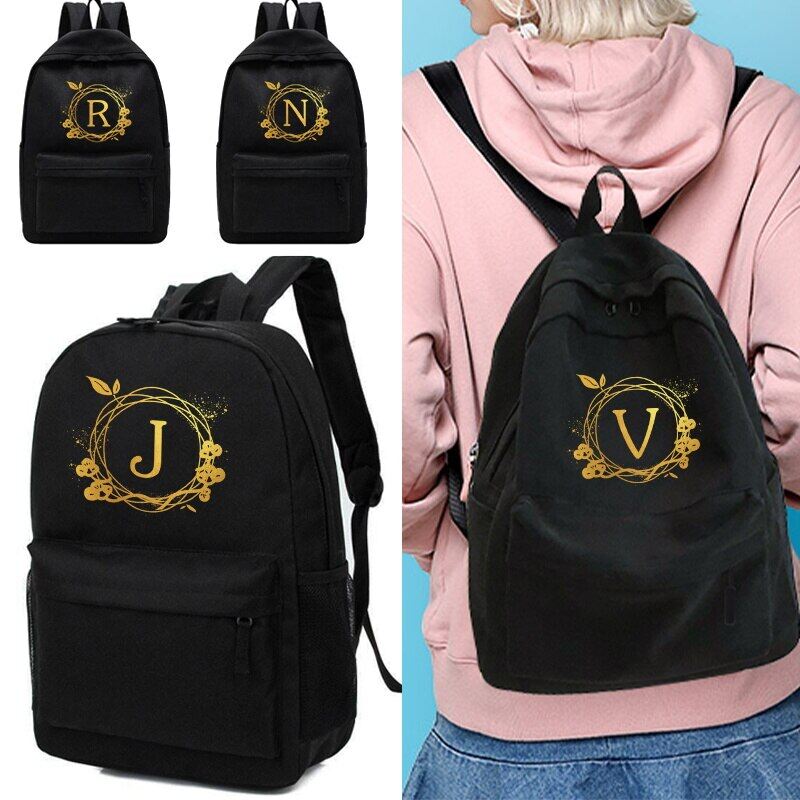 Buy Adidas 3d Backpack Online at a Better Price | Lazada Malaysia Buy Adidas 3d Backpack Online at a Better Price | Lazada Malaysia