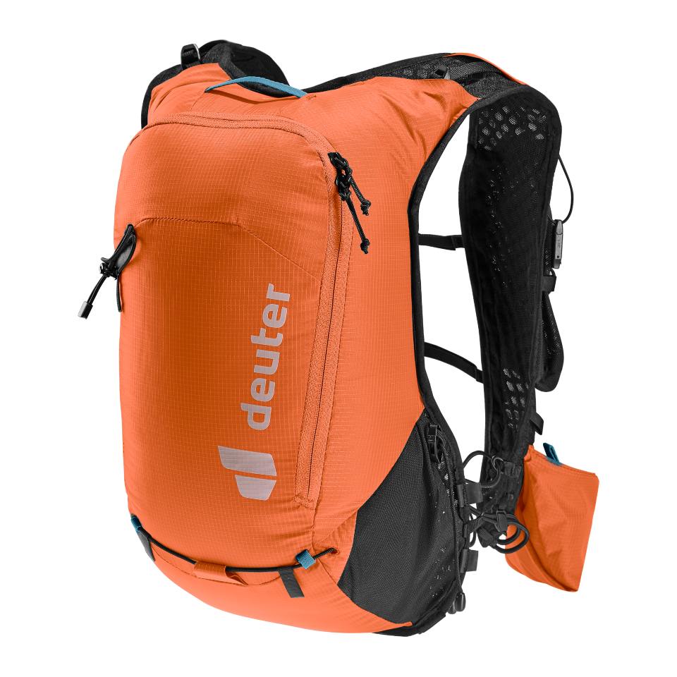 lululemon black urbanite backpack Everywhere (Black) : Clothing, Shoes & Jewelry Top 5 Best Penn Series-Name__Coldwater Simplicity at its finest Choose Rod Weight - Length - Color:8wt  w/Fighting Butt - 8ft 6in