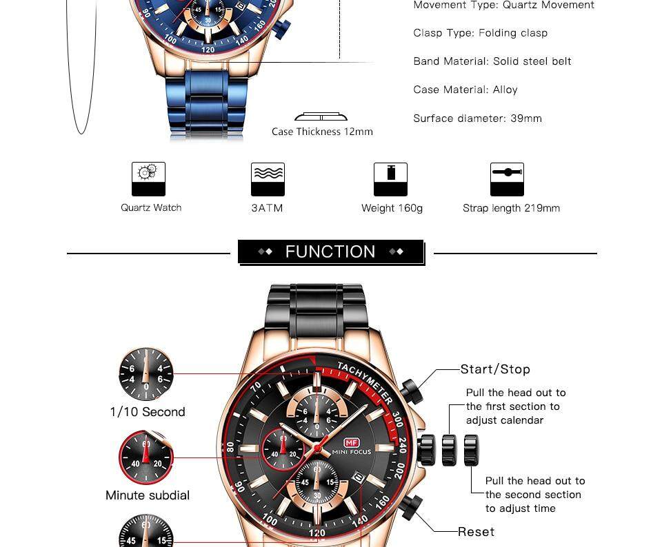 MINIFOCUS MF0218G_PC (3)