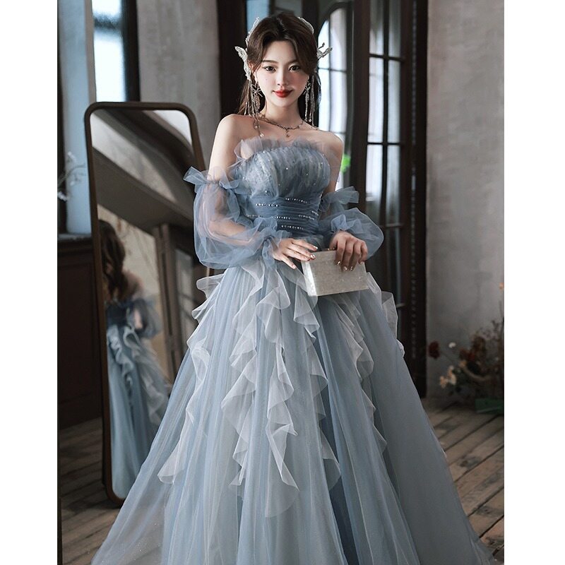 Enchanted Js Prom Dress Enchanted Ball Gown For Js Prom Enchanted Evening  Gowns Enchanted