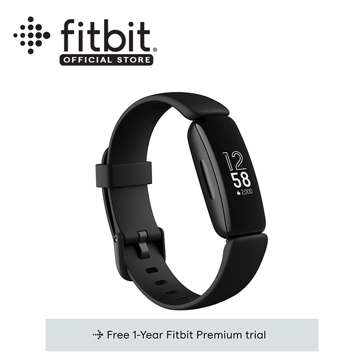 fitbit charge 4 lazada