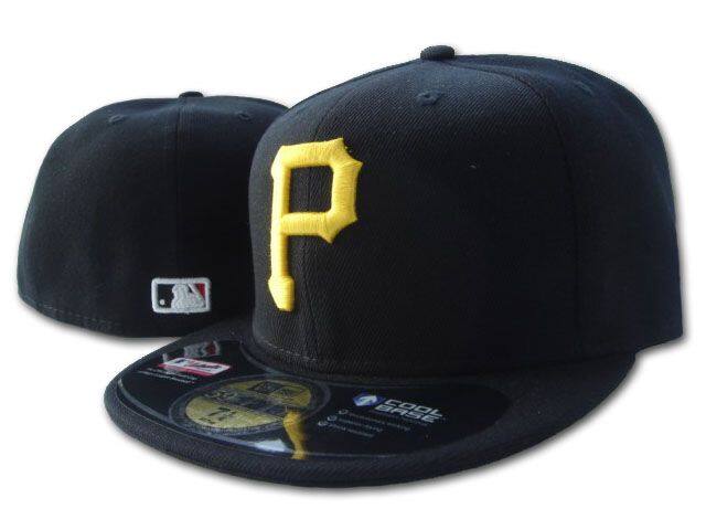 Ready Stock MLB Pittsburgh Pirates 