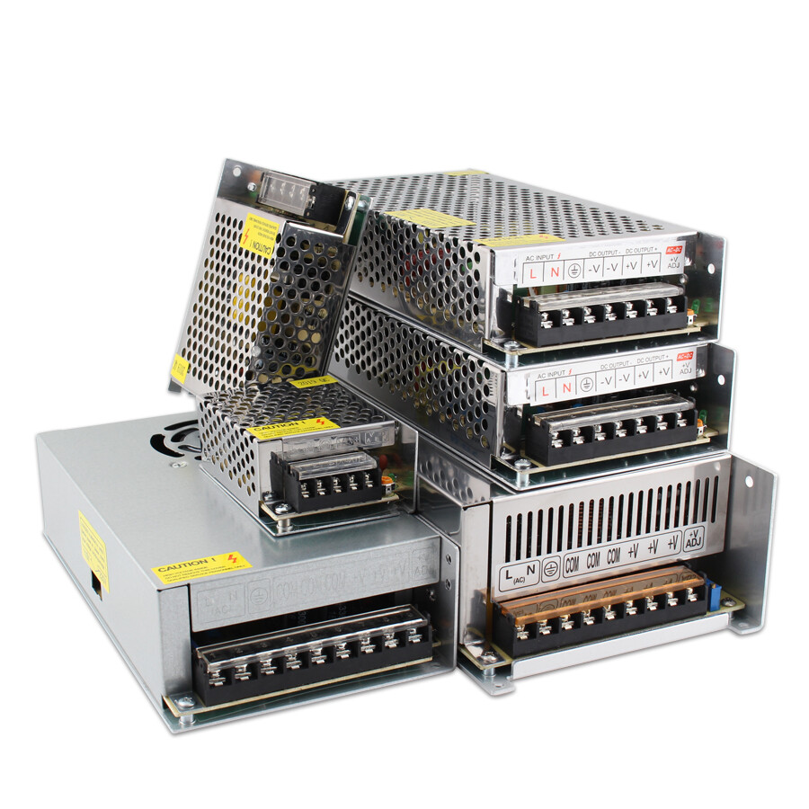 6v cung cấp điện smps 6v ac dc 220v đến 6v 3a 5a 10a 20a 30a 40a 50a 60a chuyển mạch cung cấp điện